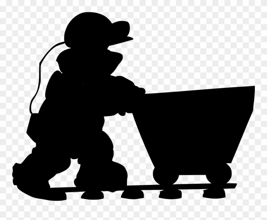 Download Png - Shadow Clipart