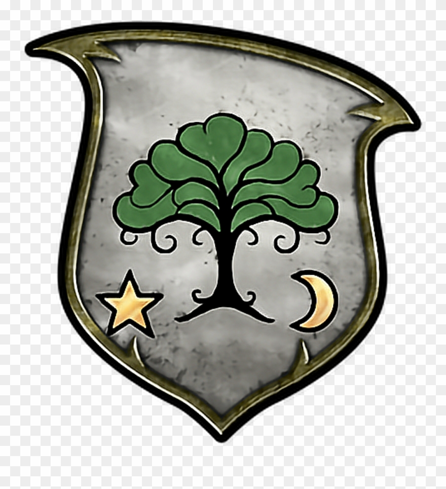 #three #dragons #clash #castle #king #kingdom #gaming - Warhammer Bowmen Of Oreon Clipart