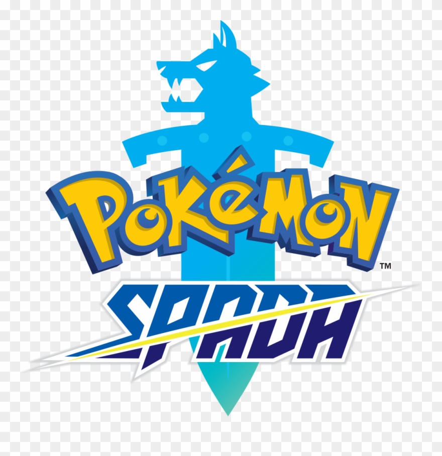 Sword Pokemon , Png Download - Pokemon Sword And Shield Snake Clipart