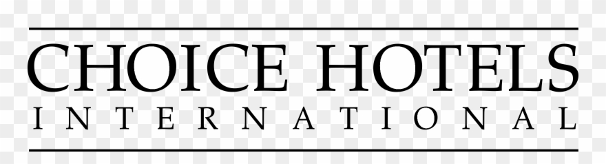Choice Hotels Logo Png - Choice Hotels Clipart
