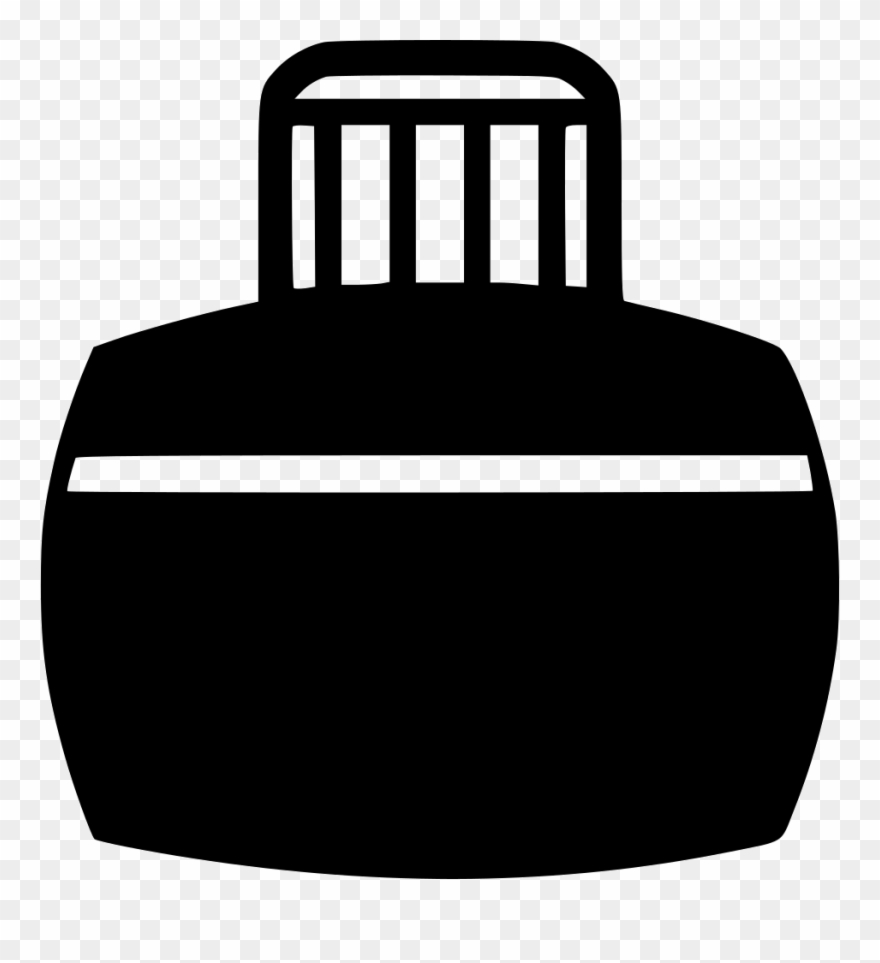 Ink Bottle Png Transparent Background Clipart
