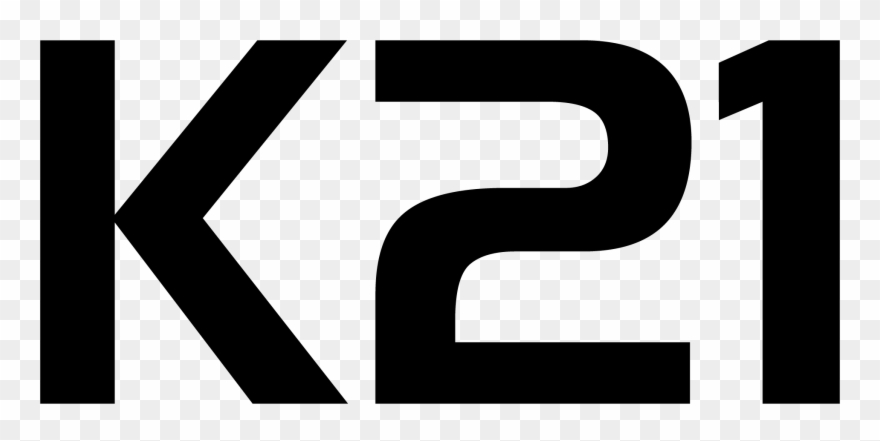 Agile Training Knowledge Ⓒ Clipart