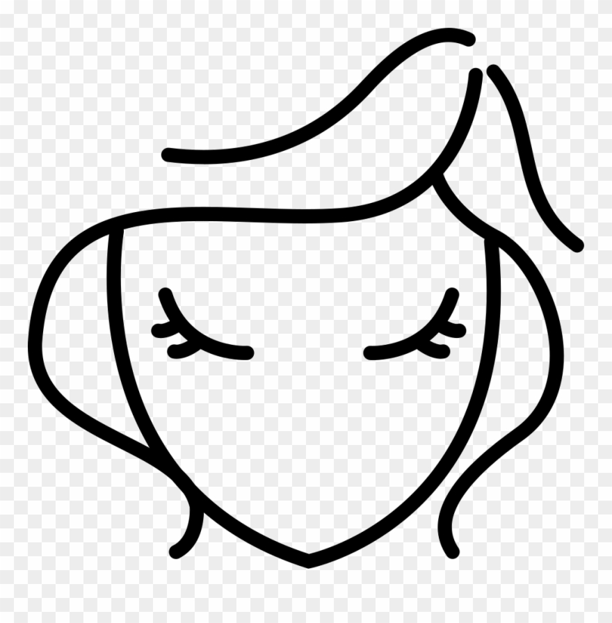 Cosmetic Surgery Teaching Svg Png Icon Free Download - Cosmetic Surgery Icon Clipart