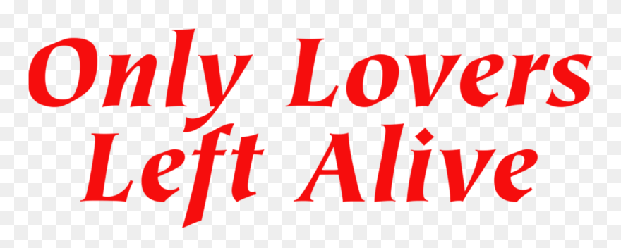 Grill N Pizza Ltd Clipart