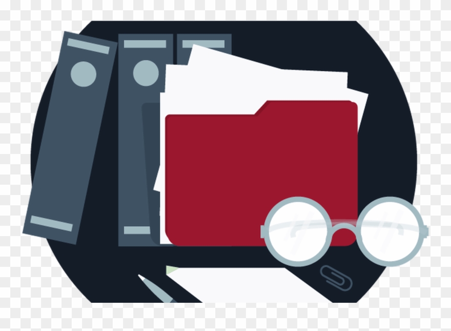 14 Cliparts For Free Download Surgery Clipart Orthopedic - Png Download