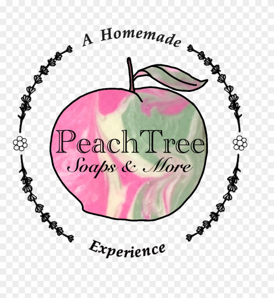 Scout Association Of Nigeria Clipart