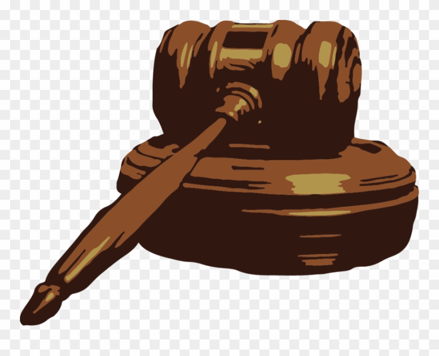 Depaul Student Government Association Makes Case For - Illustration Clipart