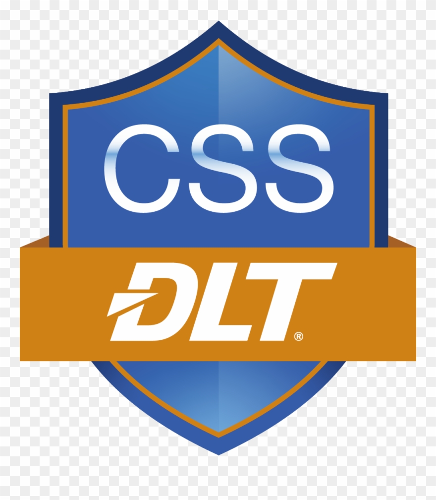 Confirmed Stateside Support Clipart