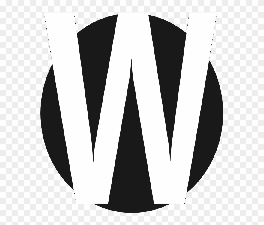 We Build Software For Governments Clipart