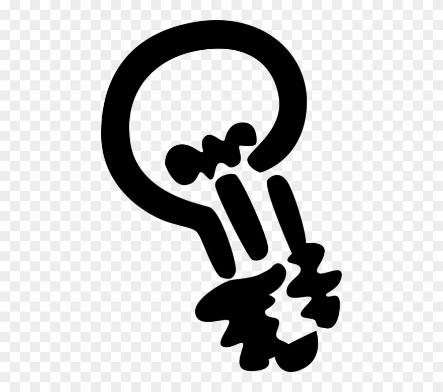 More In Same Style Group Clipart