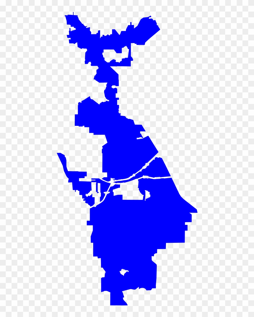 Cuyahoga Valley National Park Clipart