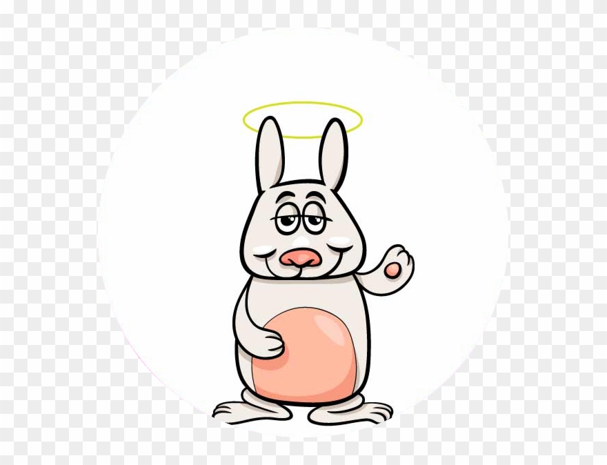 Submit - Illustration Clipart