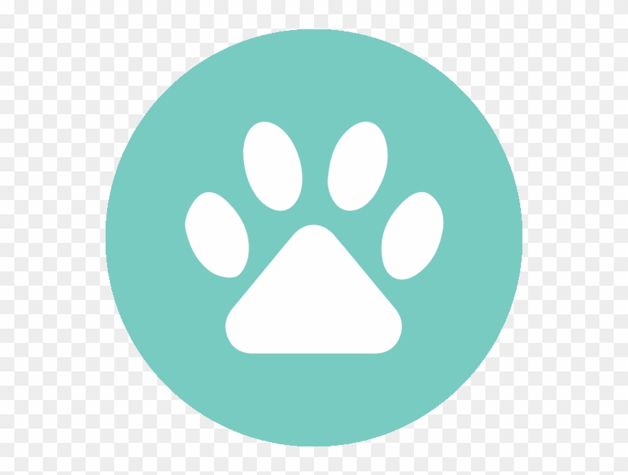 Dog Walking - Charing Cross Tube Station Clipart