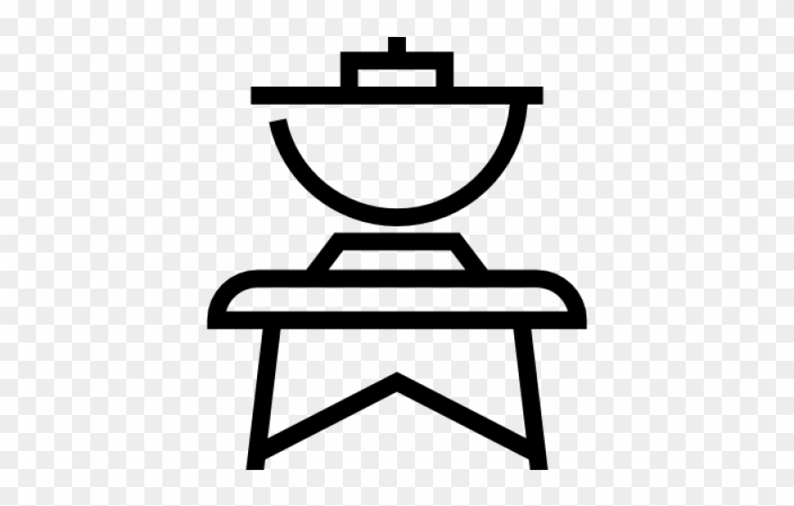 Mill Clipart Transparent - Png Download