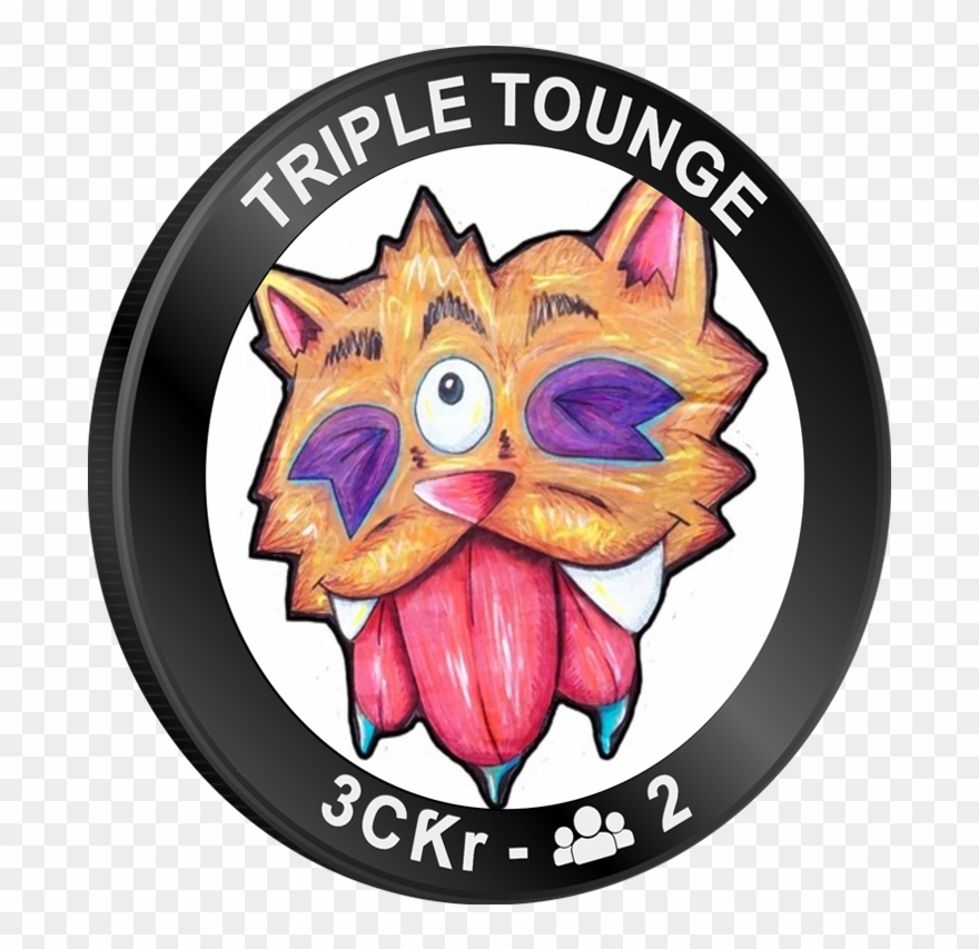 Start Collecting Clipart