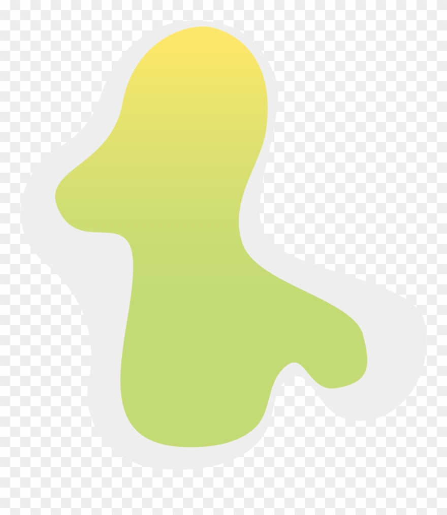 What Are Messaging Stickers - Illustration Clipart