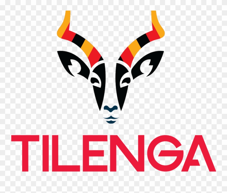 By Ibrahim Kasita - Springbok Clipart