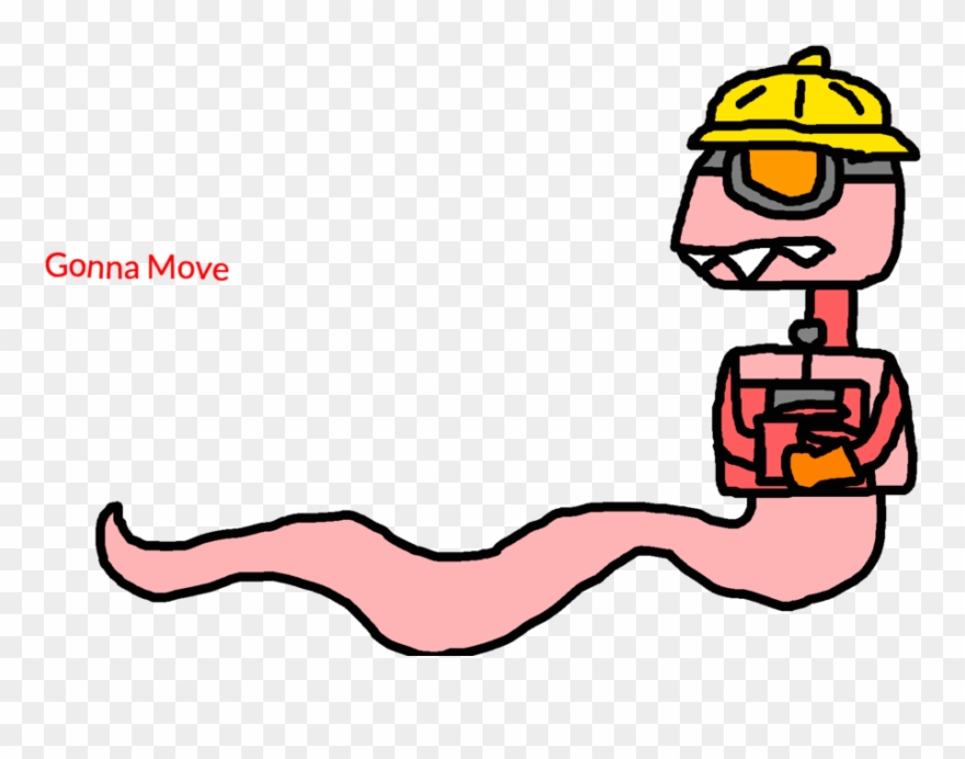 1297 X 616 1 Clipart