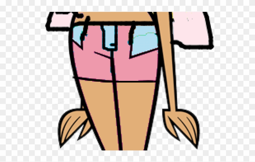 Hippie Clipart Reggae - Png Download