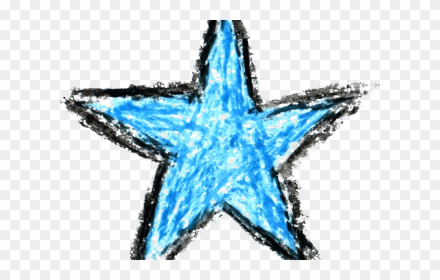 Teapot Clipart Red Teapot - Crayon Drawing Transparent Background - Png Download