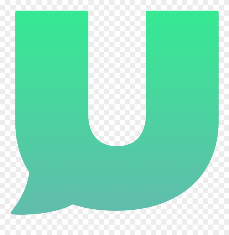 Our Team Is A Mixture Of Technology, Research And Consultancy Clipart