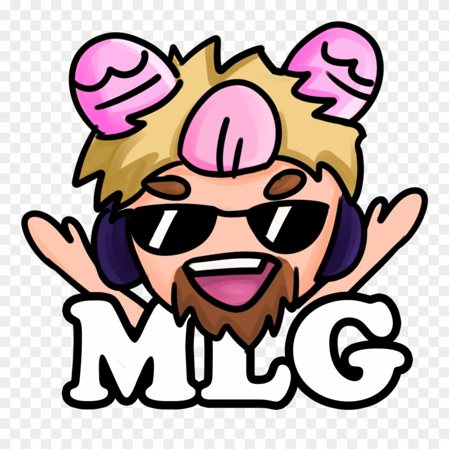 Ben Dizzy Moody Clipart