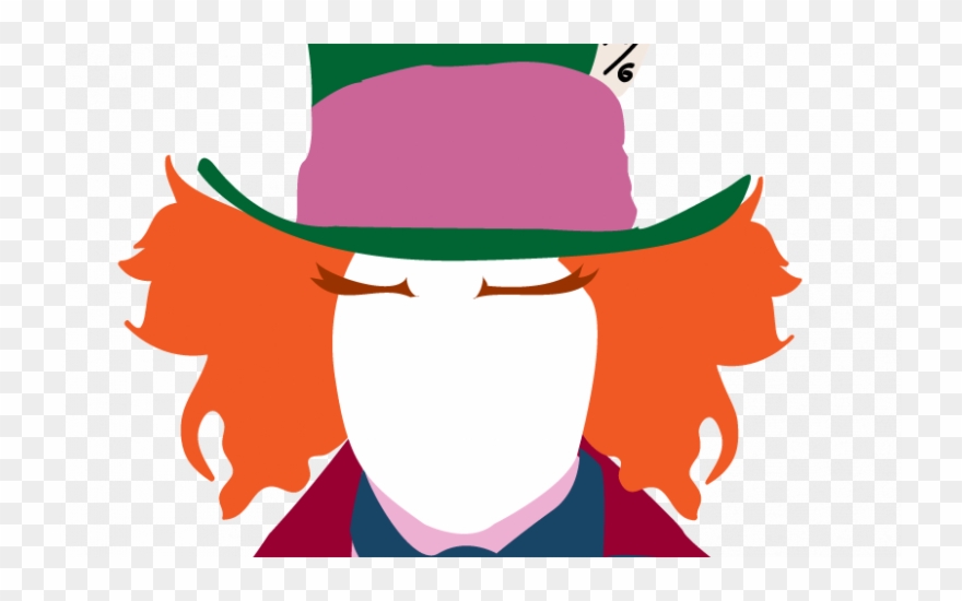 5 Things You Didn't Know Clipart