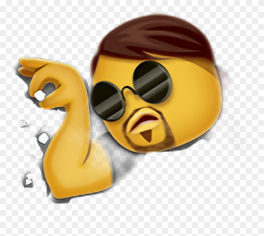 #anime, Drug, Dealer, Hippie - Chess Clipart