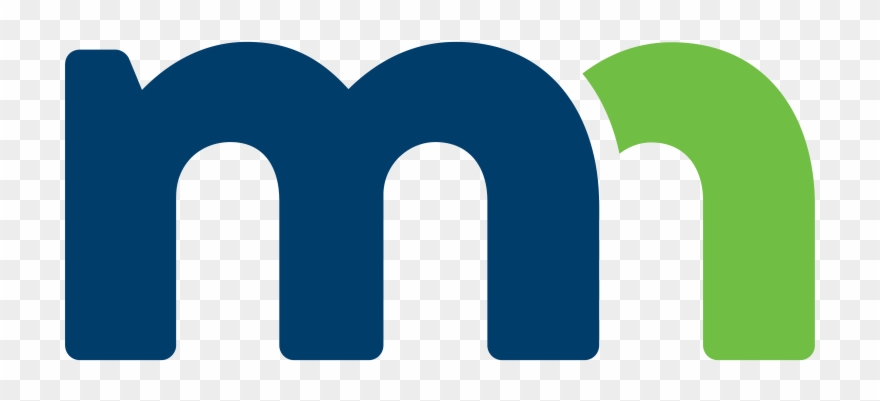 Minnesota Png - Minnesota Department Of Education Clipart