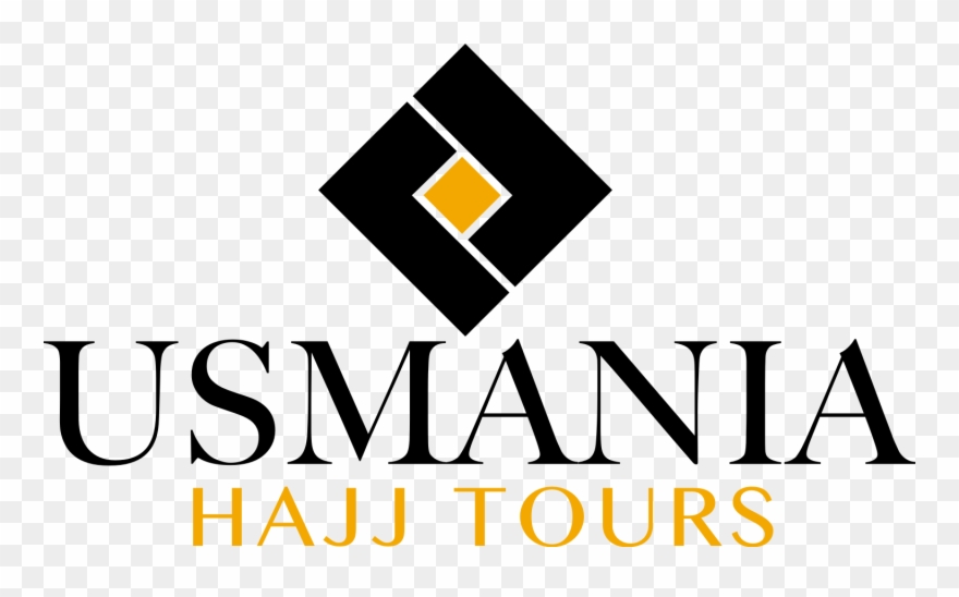 Tiffany & Co Clipart