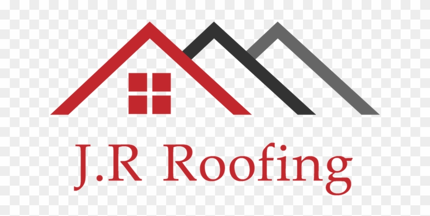 Picture - Things In Life Aren T Clipart