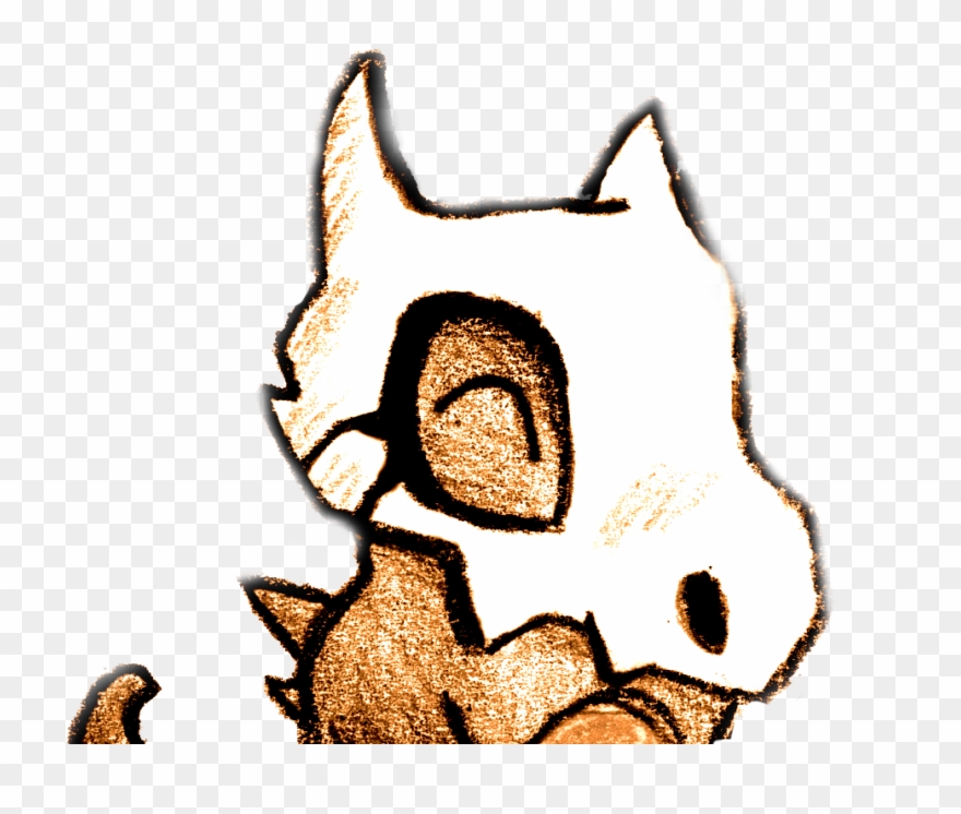 Log In To Report Abuse Clipart