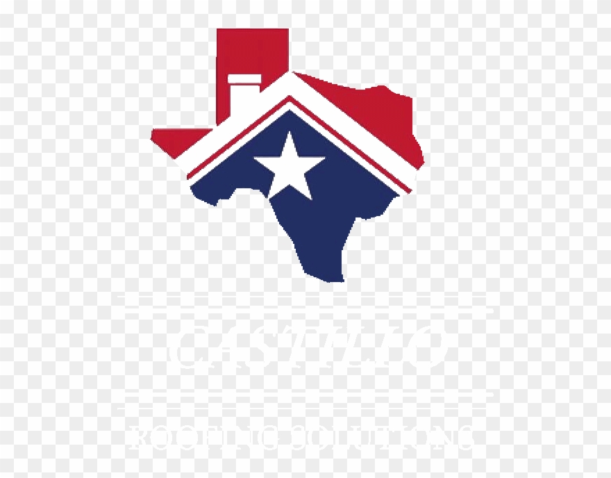 Roofing Community - Emblem Clipart