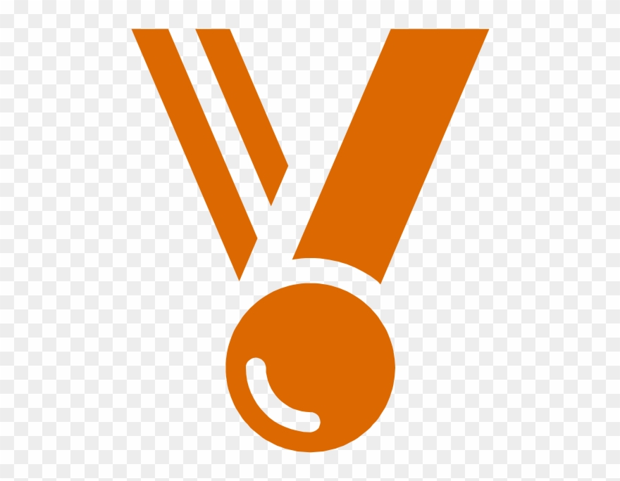 Back To The Articles Clipart