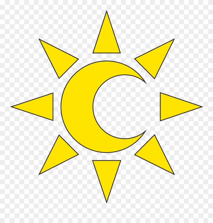 Blazonrywhat - Circle Clipart