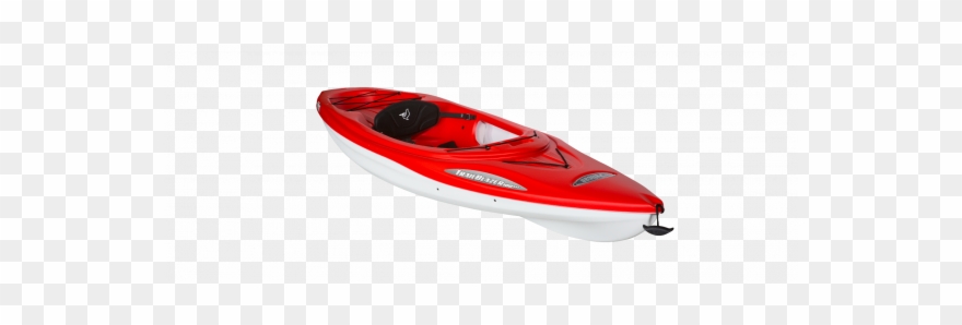 Sea Kayak Clipart