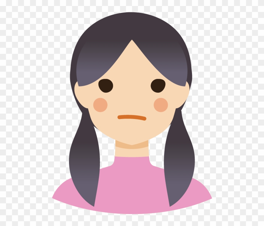 Lazy Placeholder - Junior Developer Clipart