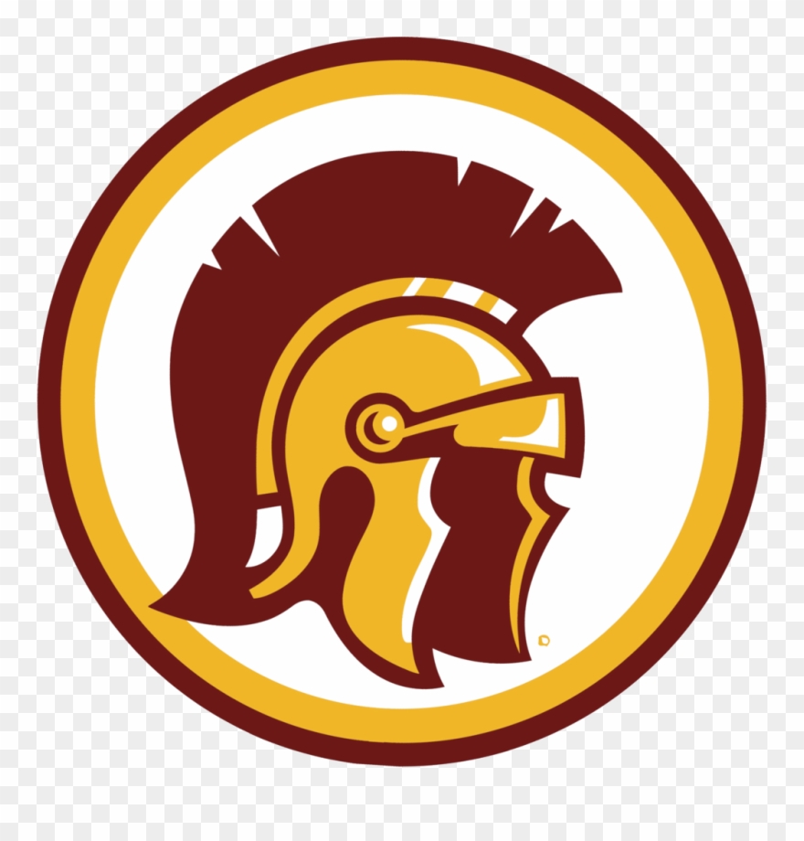 Lassiter High School Logo Clipart