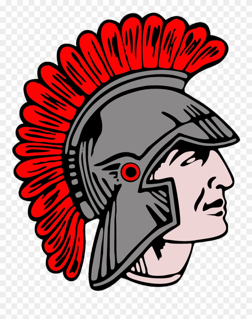 2018-19 Strategic Plan And What We Are Doing - Juan Diego High School Utah Logo Clipart