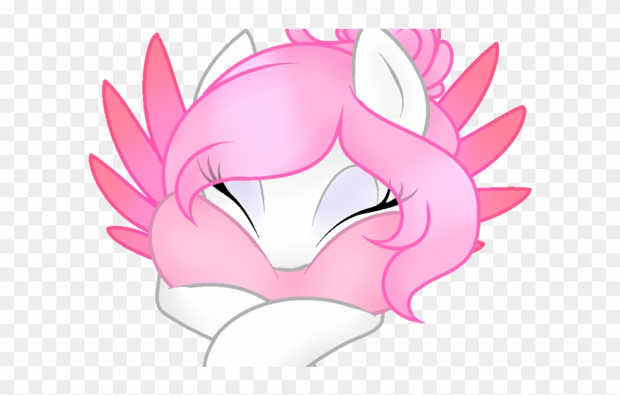 Eyeshadow Clipart Makeup Artist - Cartoon - Png Download