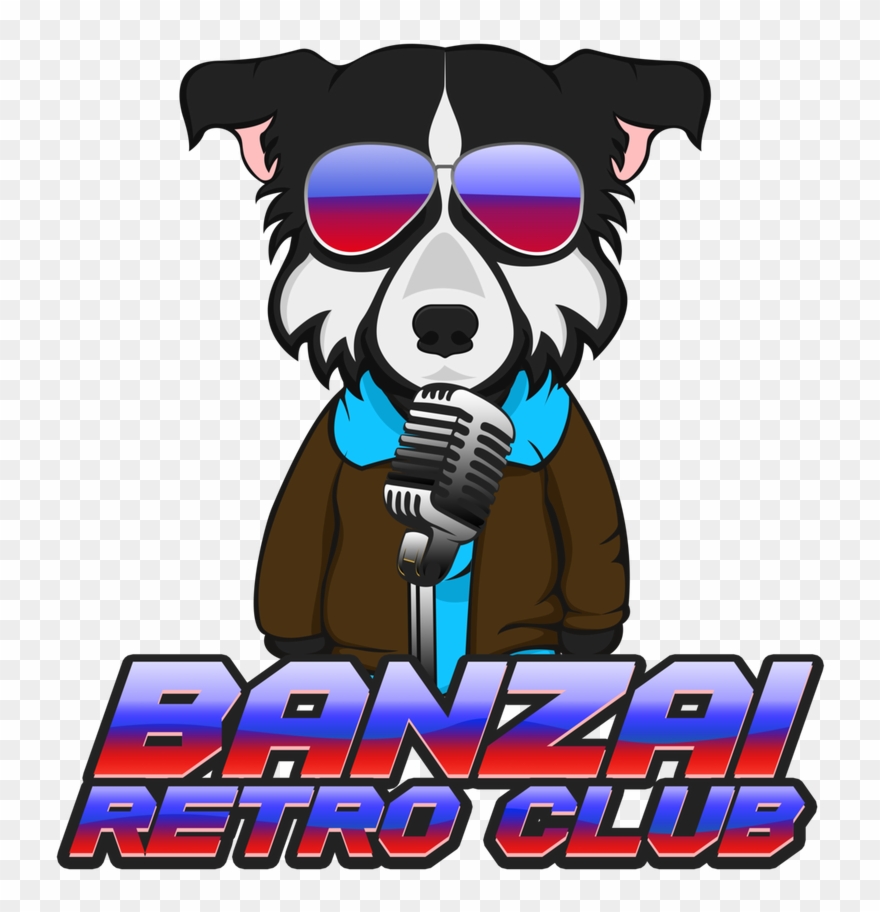 #retrofeudfriday @banzairetroclub Vs @old School Evil Clipart