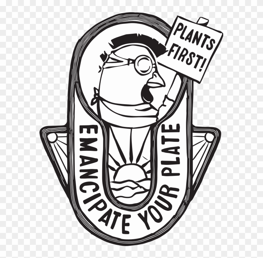 We Are Now Involved In A Package Redesign, Tradeshow - Cartoon Clipart