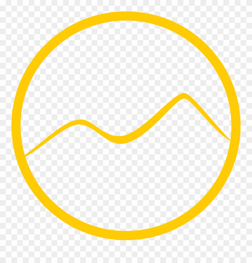 Telephone Icon Clipart