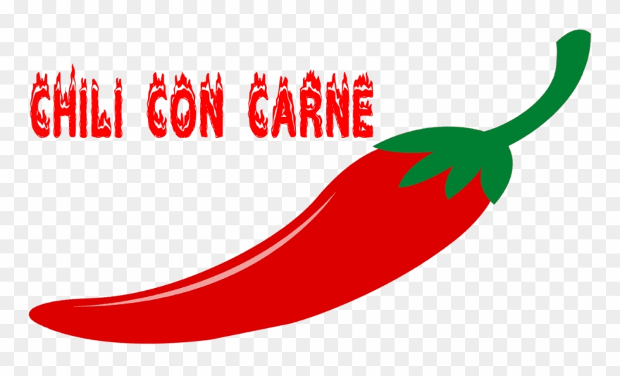 Wer Hat's Erfunden Clipart