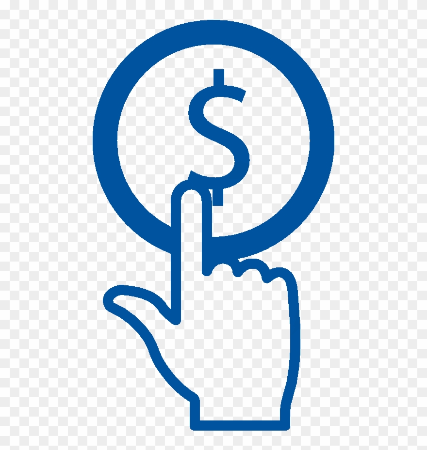 Cost Savings Graphic Translation Clipart