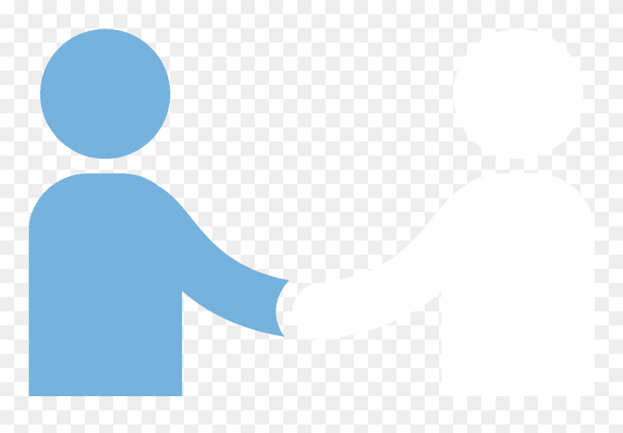 Technology Needs To Work With Communities To Build Clipart