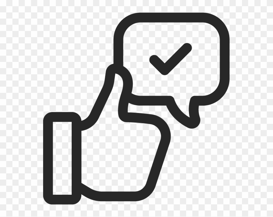 Can I Share My Event Ticket With Another Person Clipart