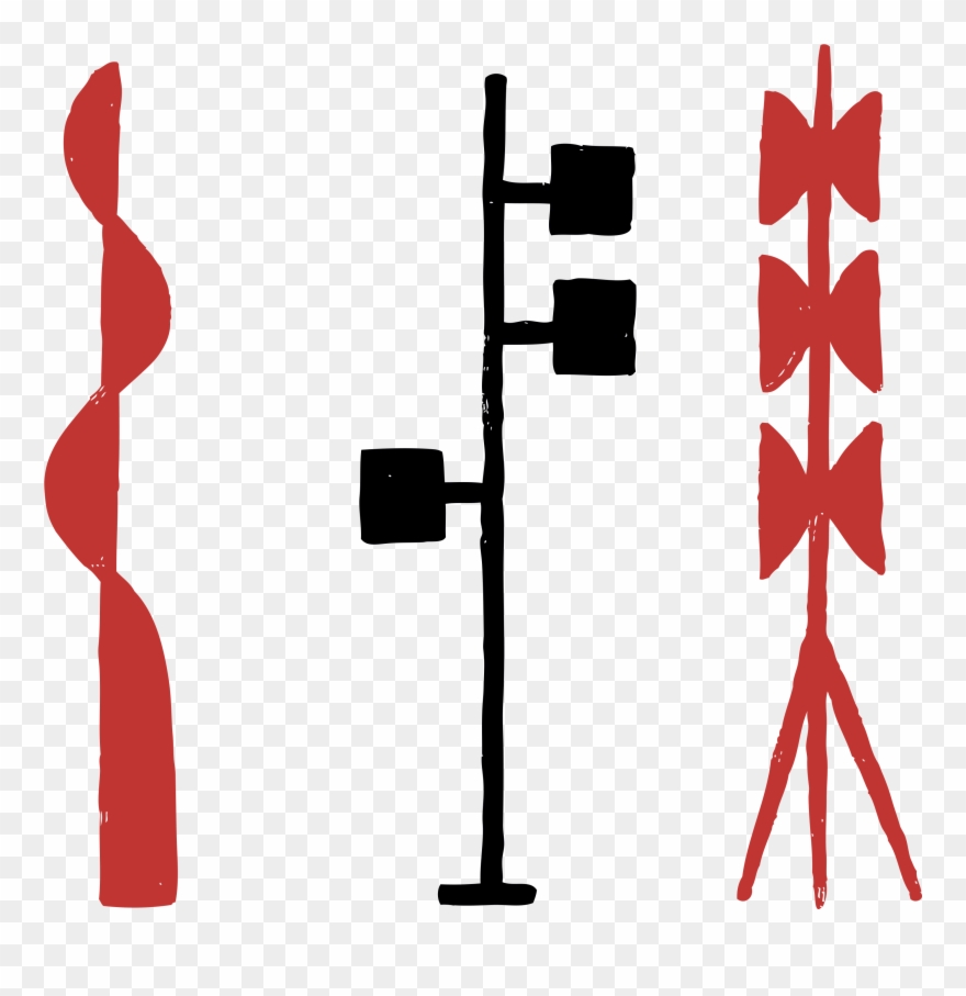 Design - Graphic Design Clipart