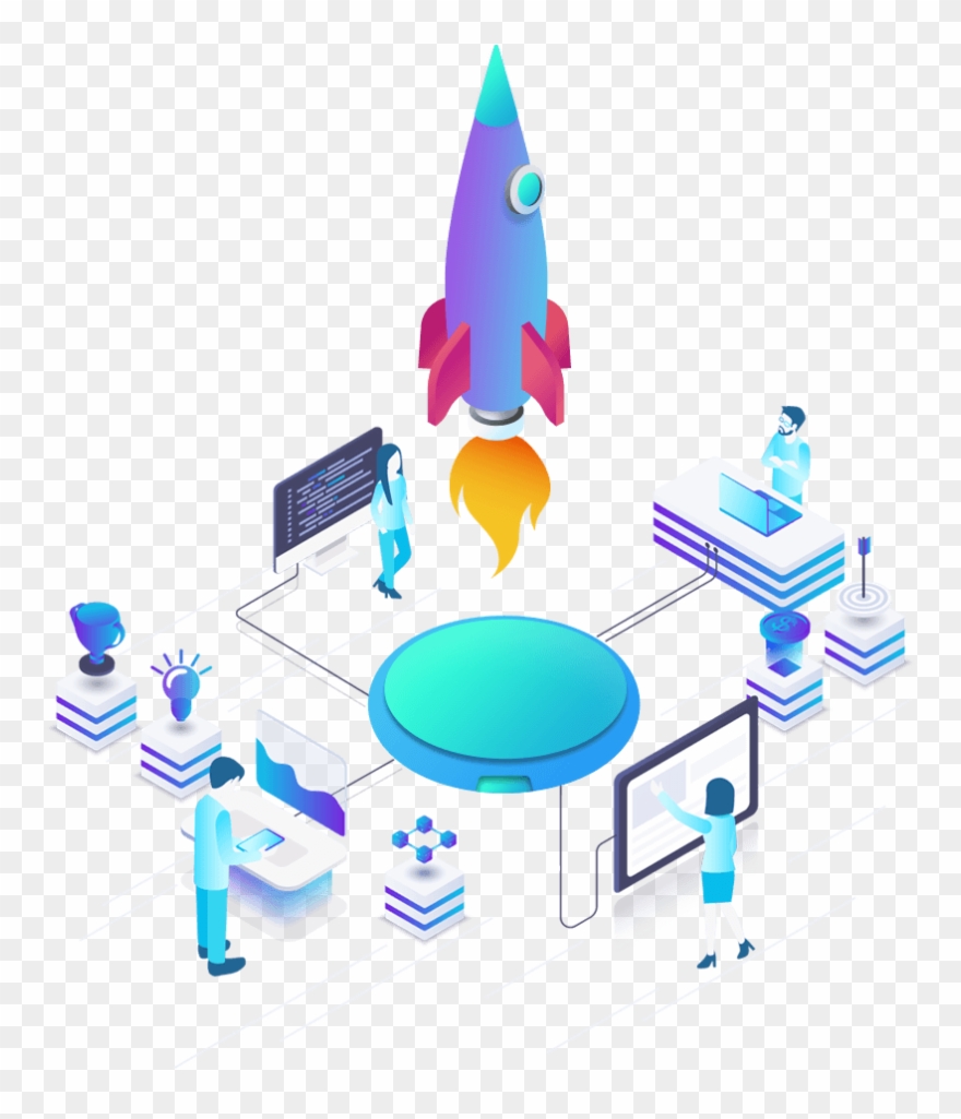 We Pride Ourselves On Our Commitment - Wight Seo Clipart