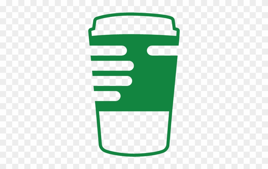 Coffe, Visualización De Un Posible Proyecto, Como Creación Clipart